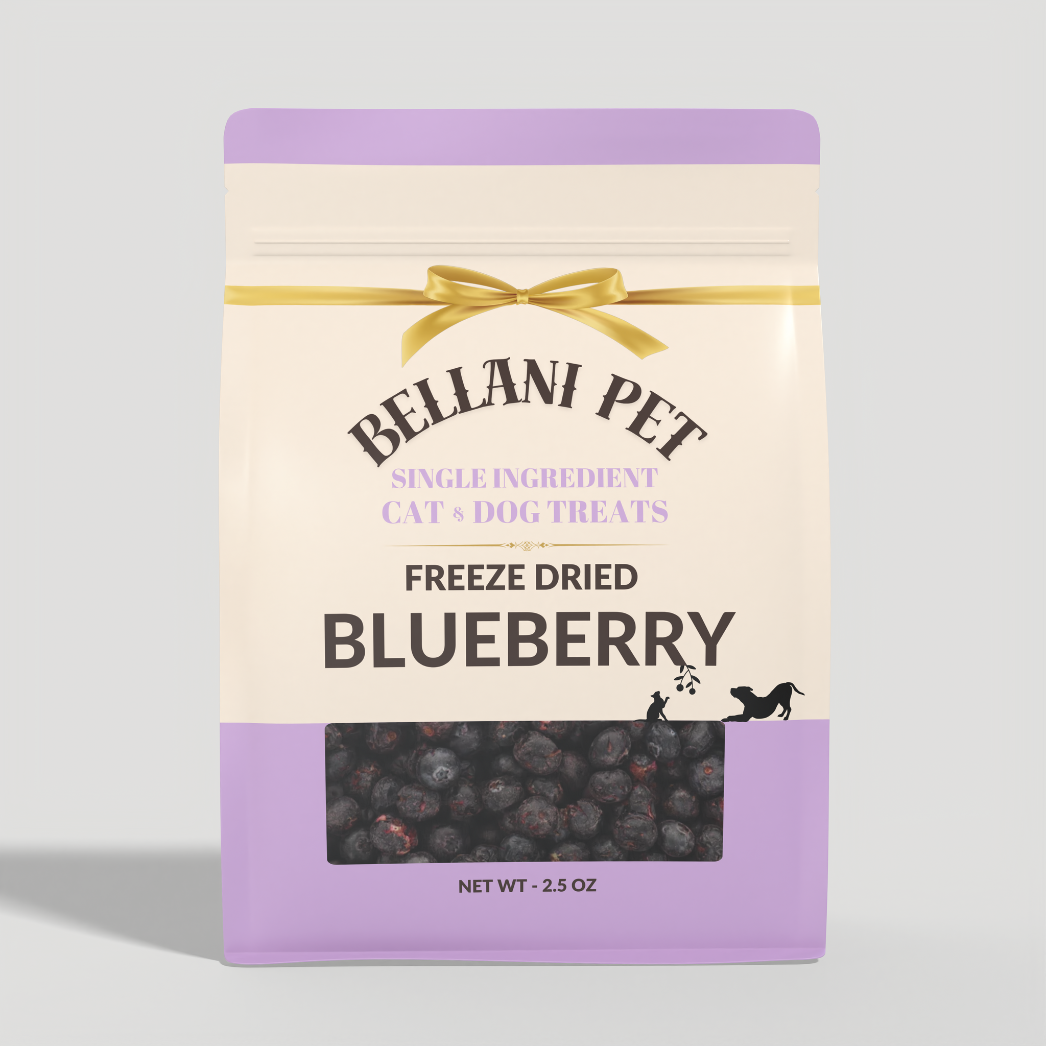 Frozen Blueberries Is It Bad For Dogs To Eat Blueberries Are